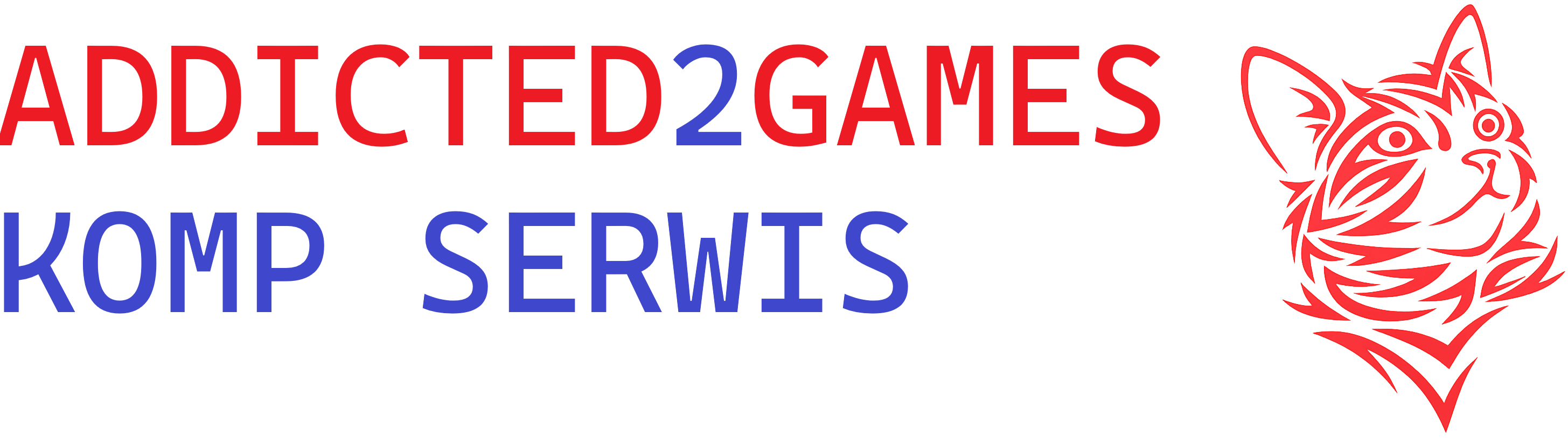 wykurwiste logo