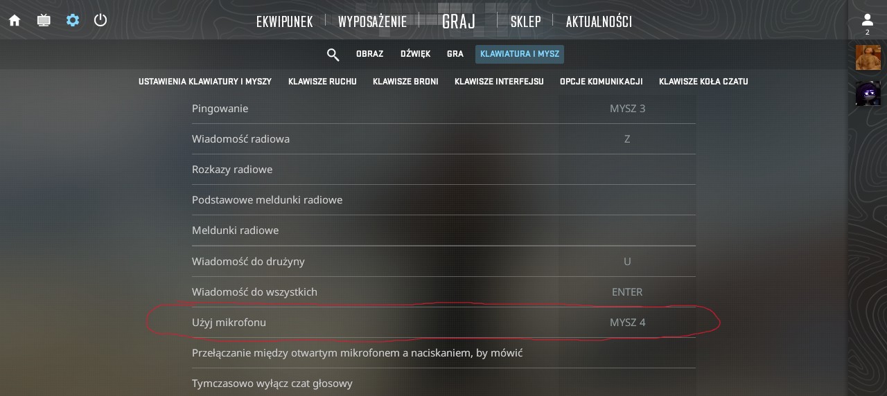 voicebind.jpg