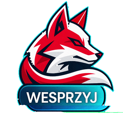 Postaw mi kawę